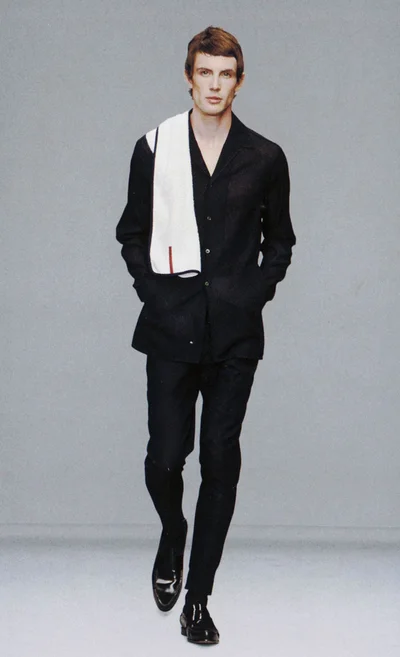 Look 33